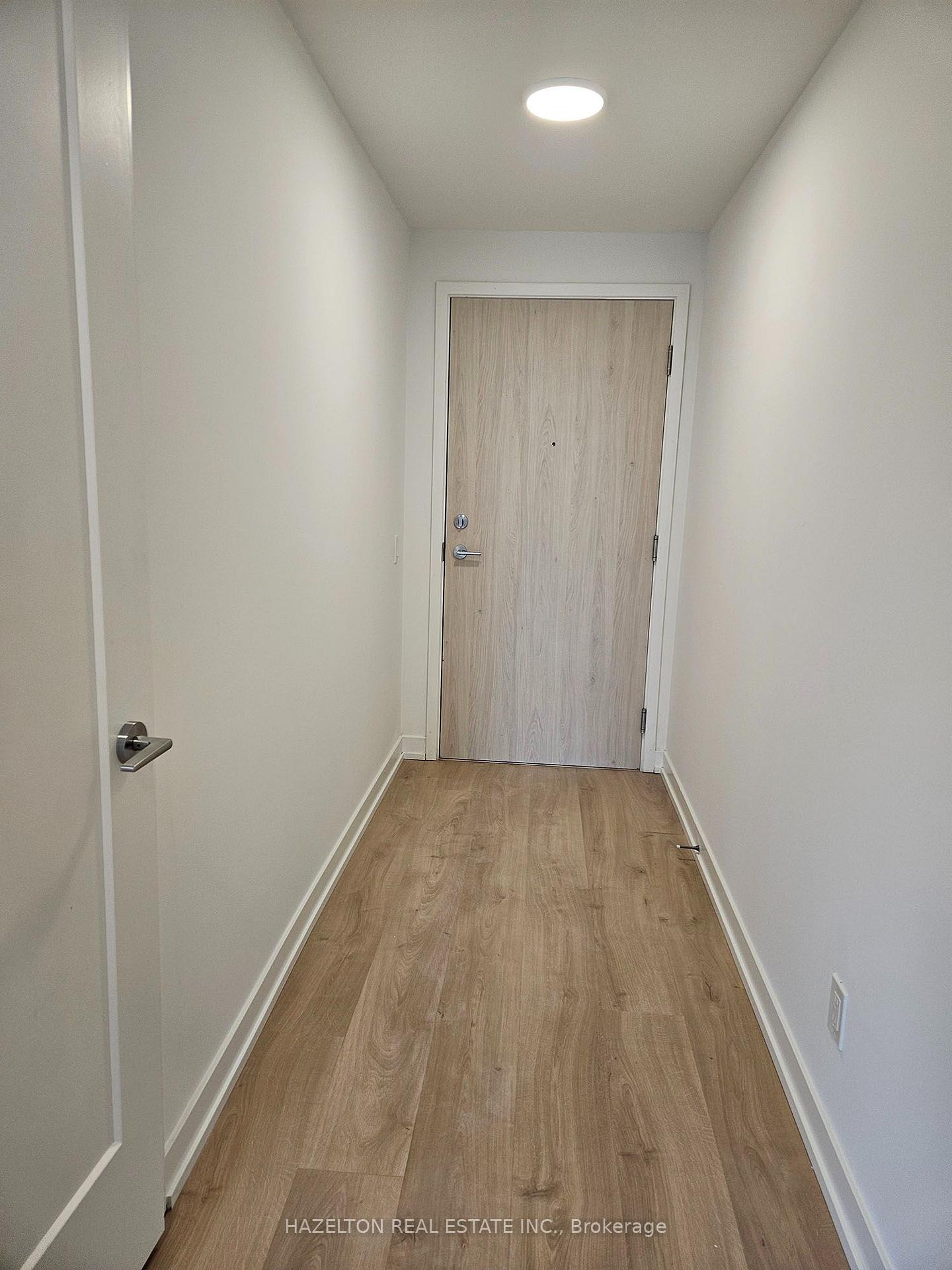 Photo 16 of Unit 406, 181 Sheppard Avenue E, North York, Willowdale East — HOMEH