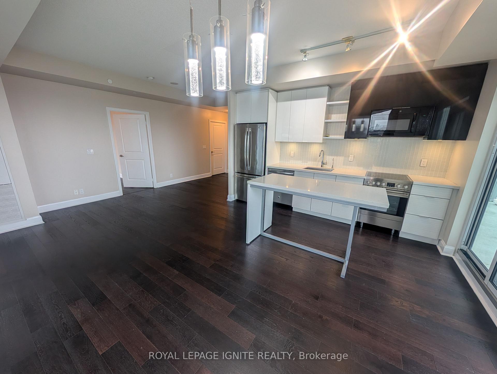 Photo 17 of Unit 710, 33 Shore Breeze Drive, Etobicoke, Mimico — HOMEH