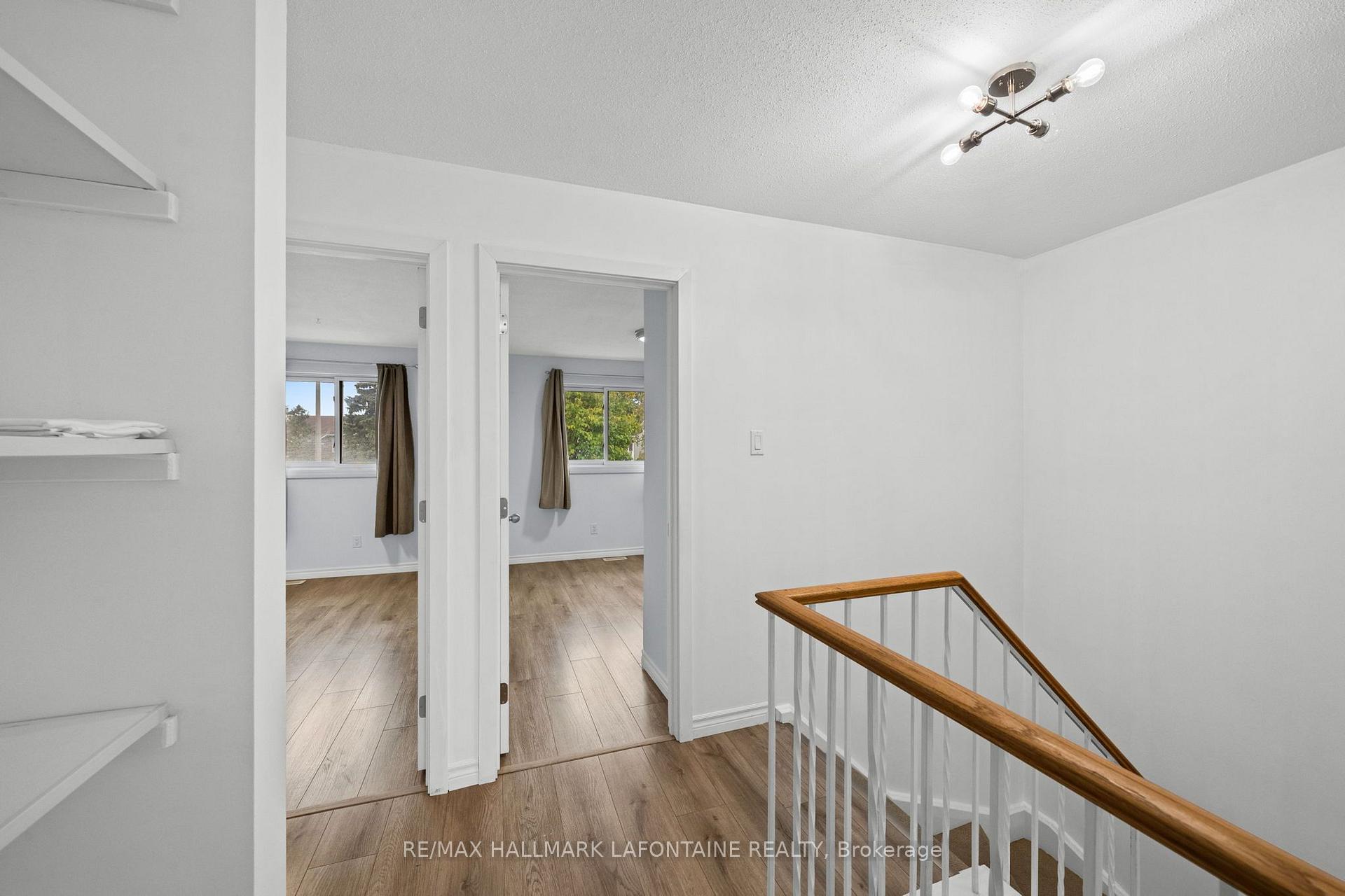 Photo 24 of 383 Oaklawn Crescent, Ottawa, Fallingbrook/Gardenway South — HOMEH