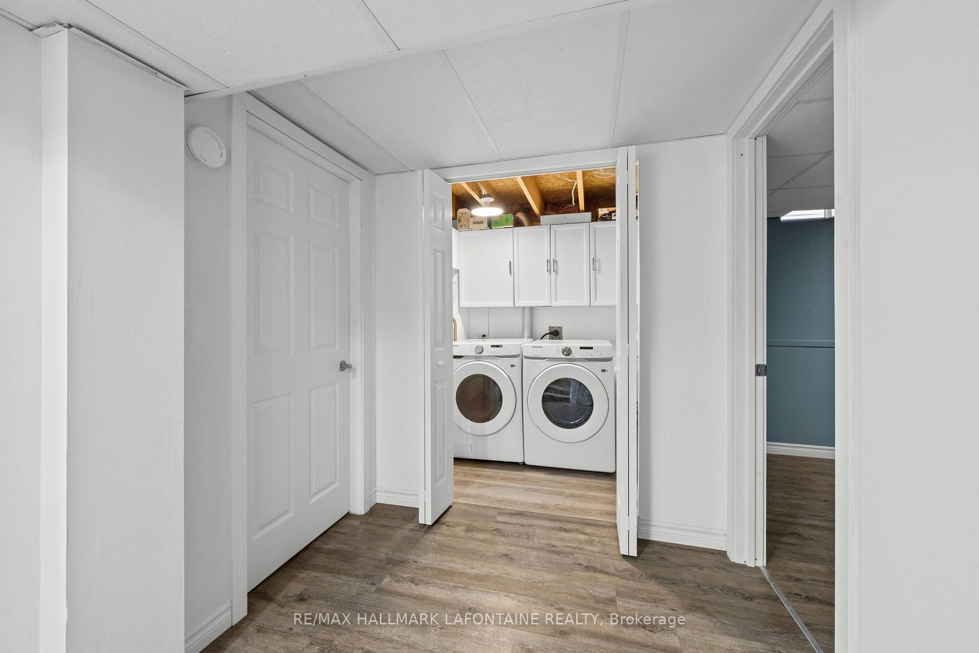 Photo 34 of 383 Oaklawn Crescent, Ottawa, Fallingbrook/Gardenway South — HOMEH