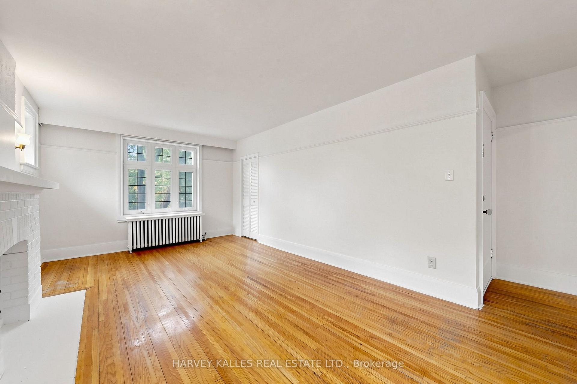 Photo 19 of Unit South 2nd, 163 Highbourne Road S, Toronto, Yonge-Eglinton — HOMEH