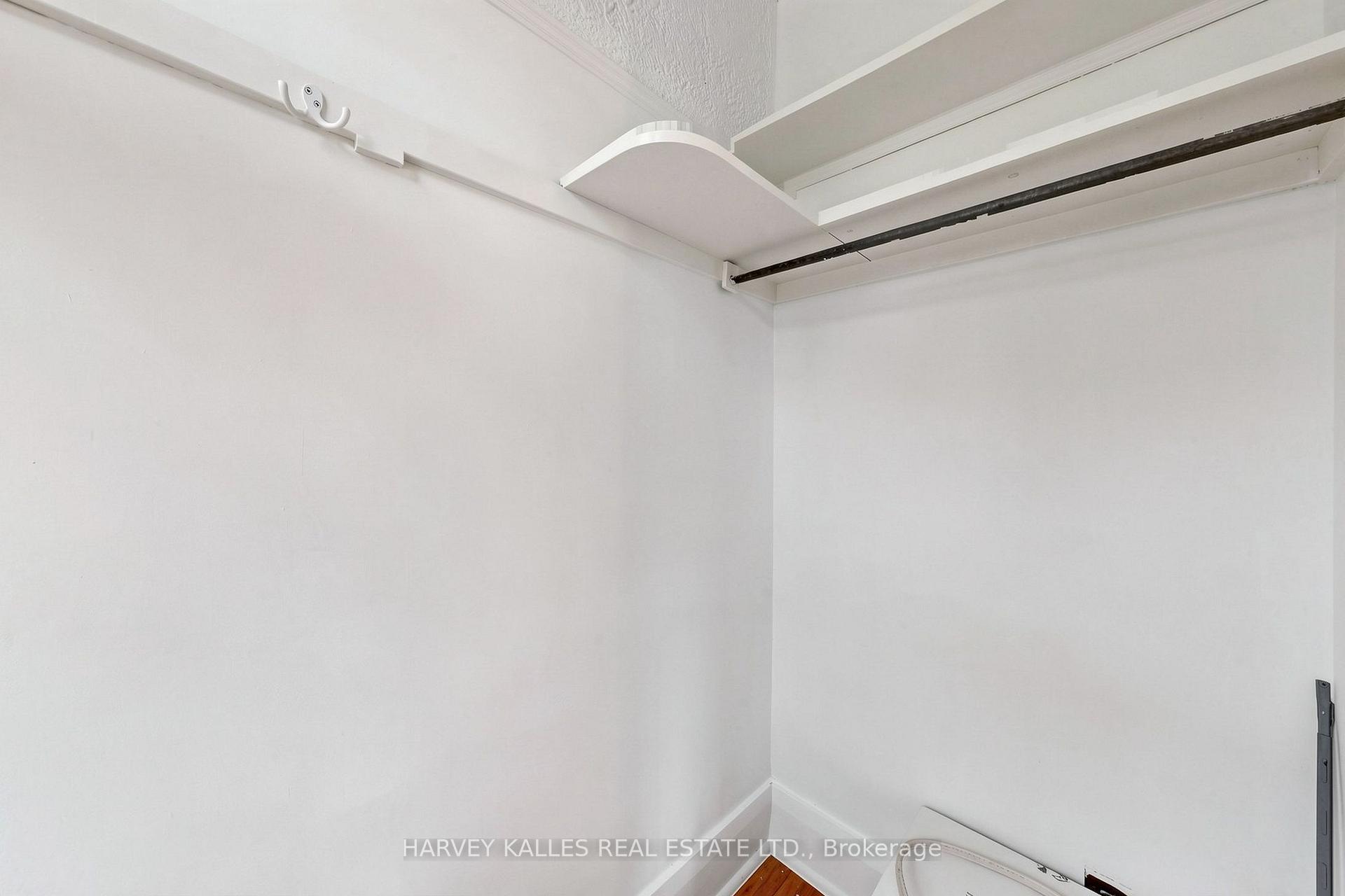 Photo 27 of Unit South 2nd, 163 Highbourne Road S, Toronto, Yonge-Eglinton — HOMEH