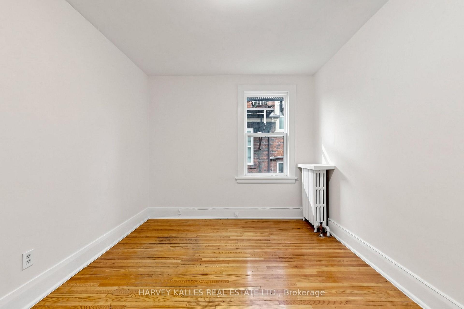 Photo 45 of Unit South 2nd, 163 Highbourne Road S, Toronto, Yonge-Eglinton — HOMEH