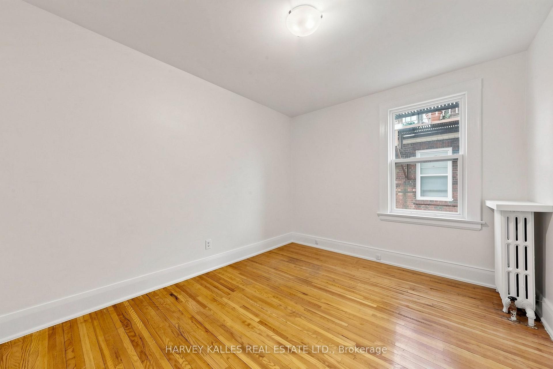 Photo 47 of Unit South 2nd, 163 Highbourne Road S, Toronto, Yonge-Eglinton — HOMEH