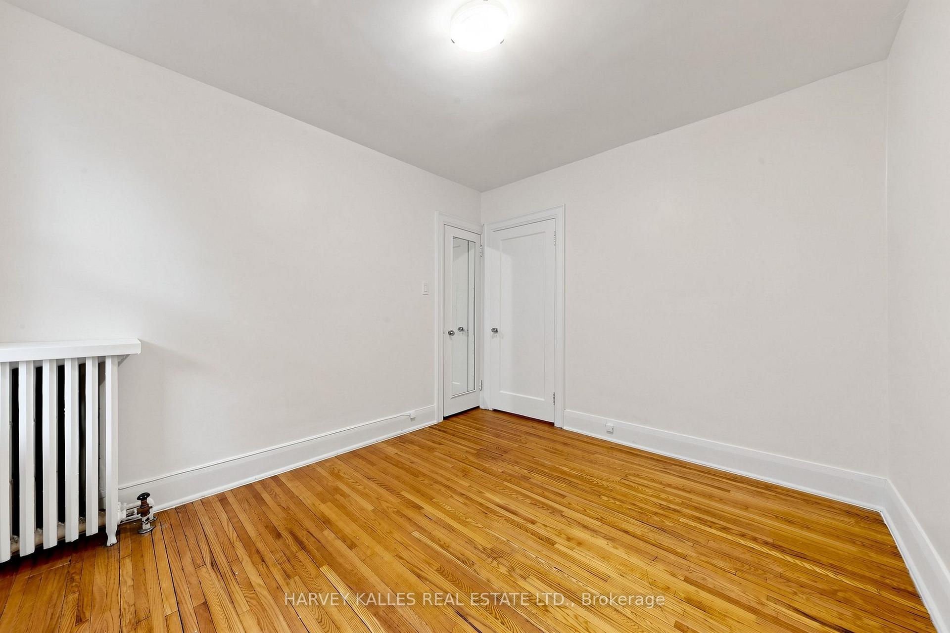 Photo 49 of Unit South 2nd, 163 Highbourne Road S, Toronto, Yonge-Eglinton — HOMEH