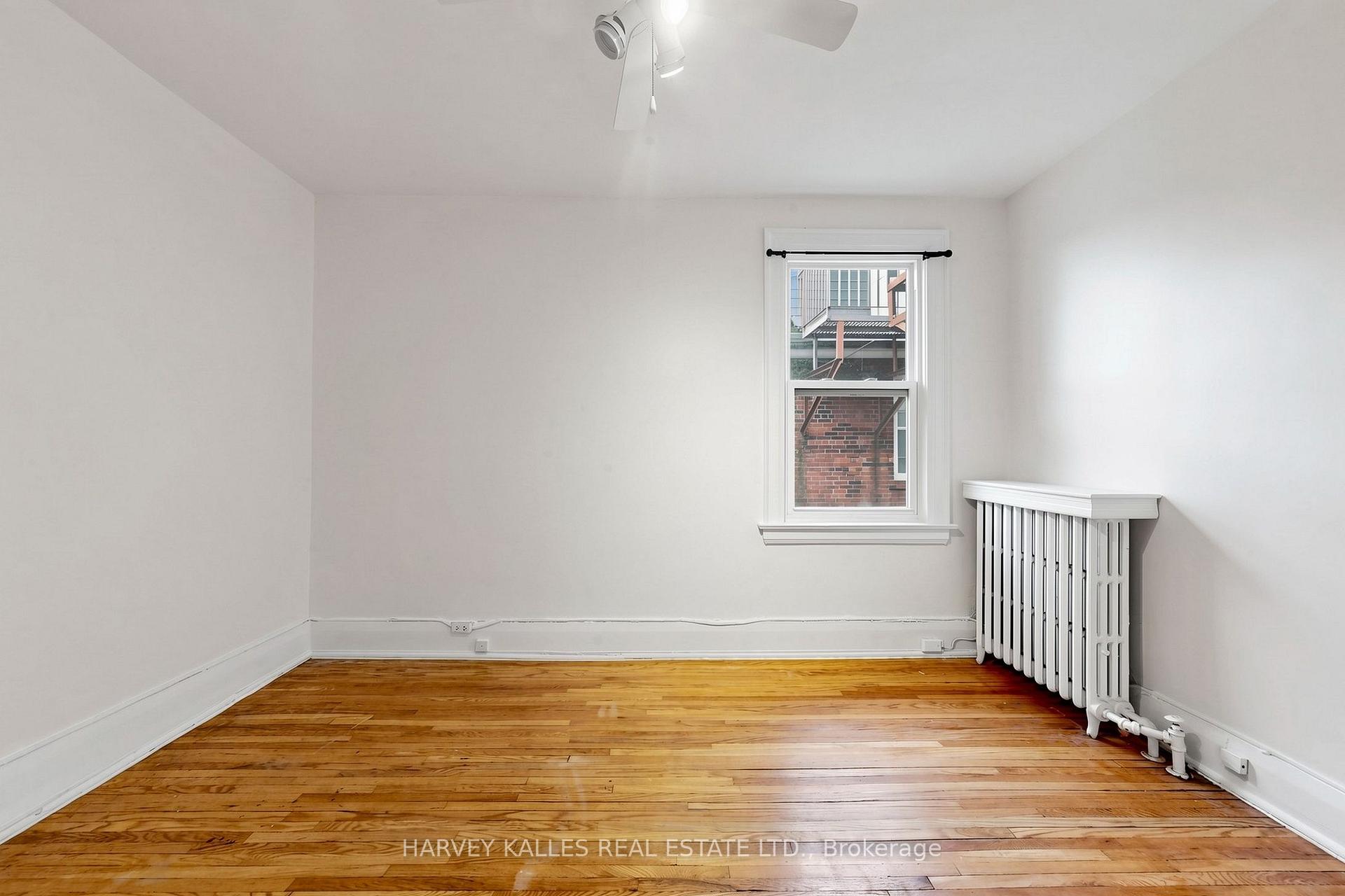 Photo 51 of Unit South 2nd, 163 Highbourne Road S, Toronto, Yonge-Eglinton — HOMEH