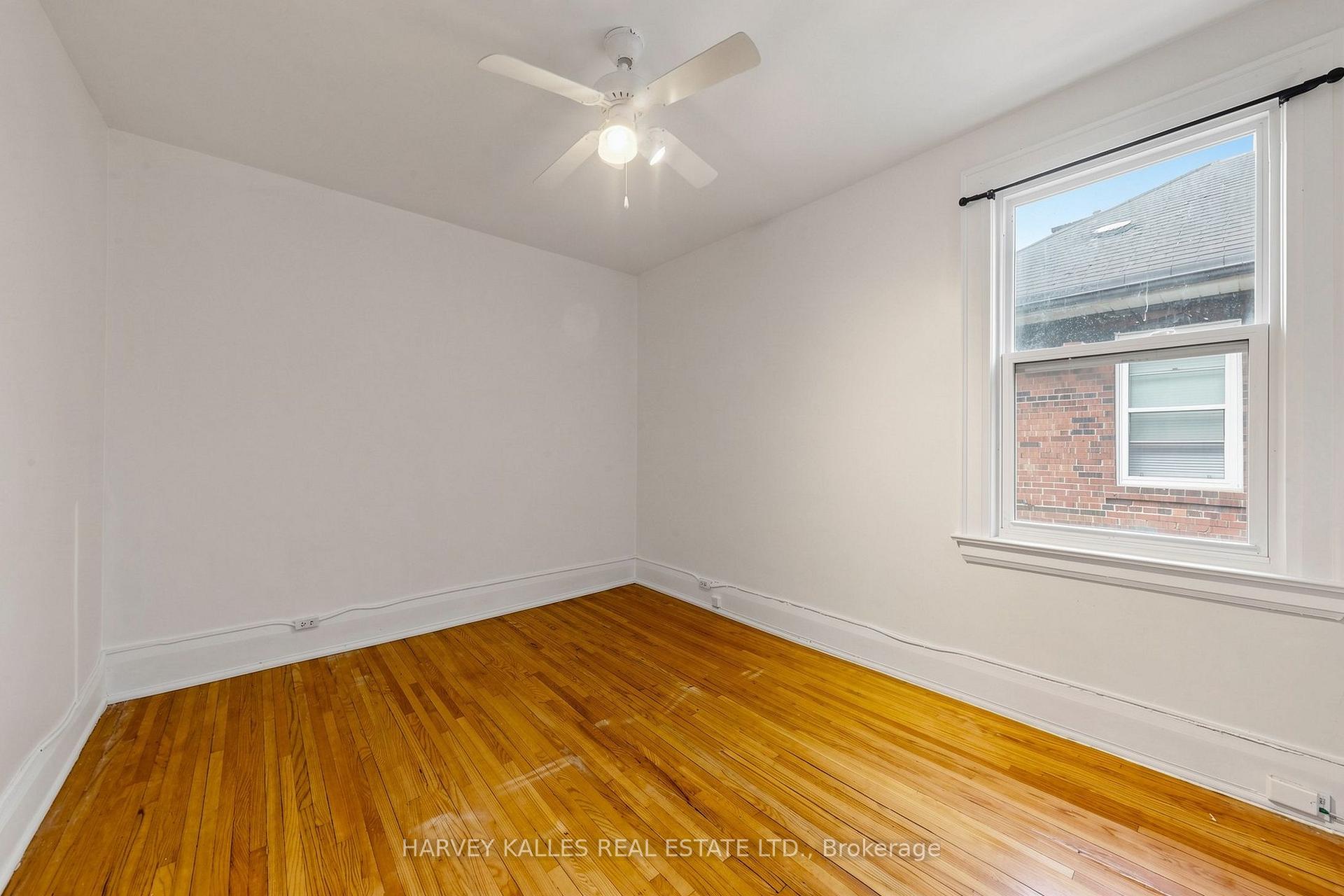 Photo 53 of Unit South 2nd, 163 Highbourne Road S, Toronto, Yonge-Eglinton — HOMEH