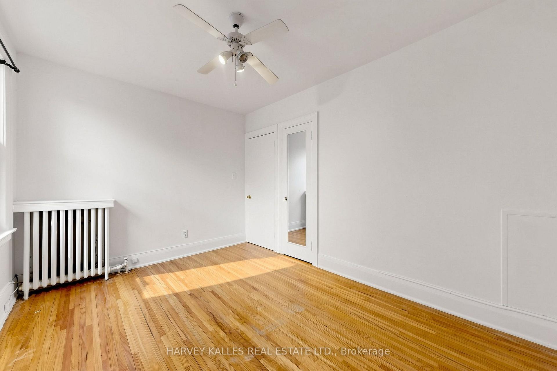 Photo 55 of Unit South 2nd, 163 Highbourne Road S, Toronto, Yonge-Eglinton — HOMEH
