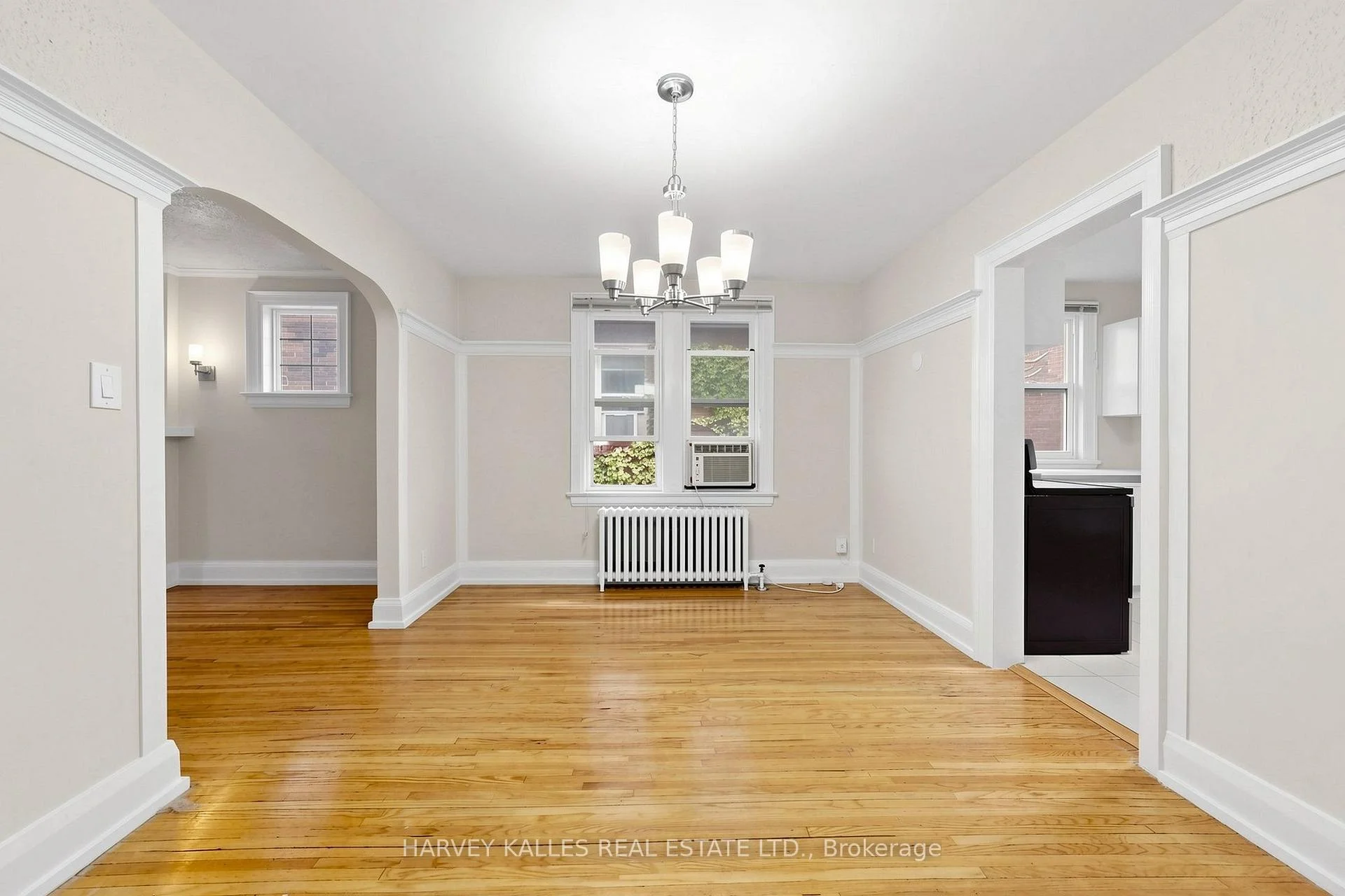 Photo 30 of Unit South 2nd, 163 Highbourne Road S, Toronto, Yonge-Eglinton — HOMEH