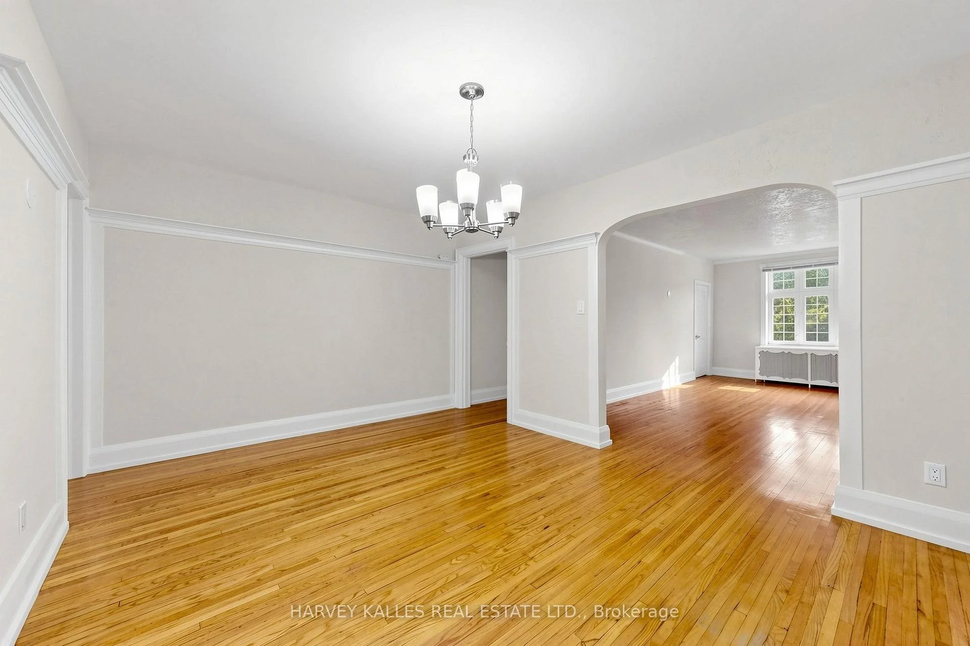 Photo 32 of Unit South 2nd, 163 Highbourne Road S, Toronto, Yonge-Eglinton — HOMEH