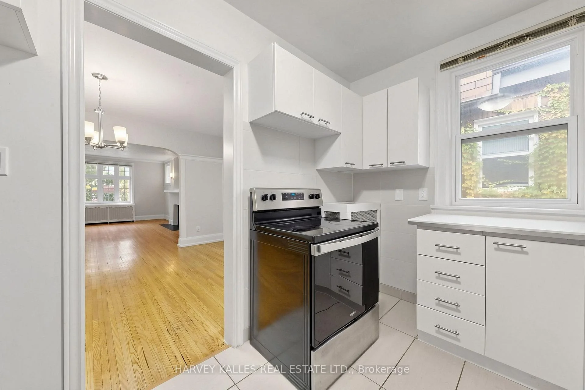 Photo 36 of Unit South 2nd, 163 Highbourne Road S, Toronto, Yonge-Eglinton — HOMEH