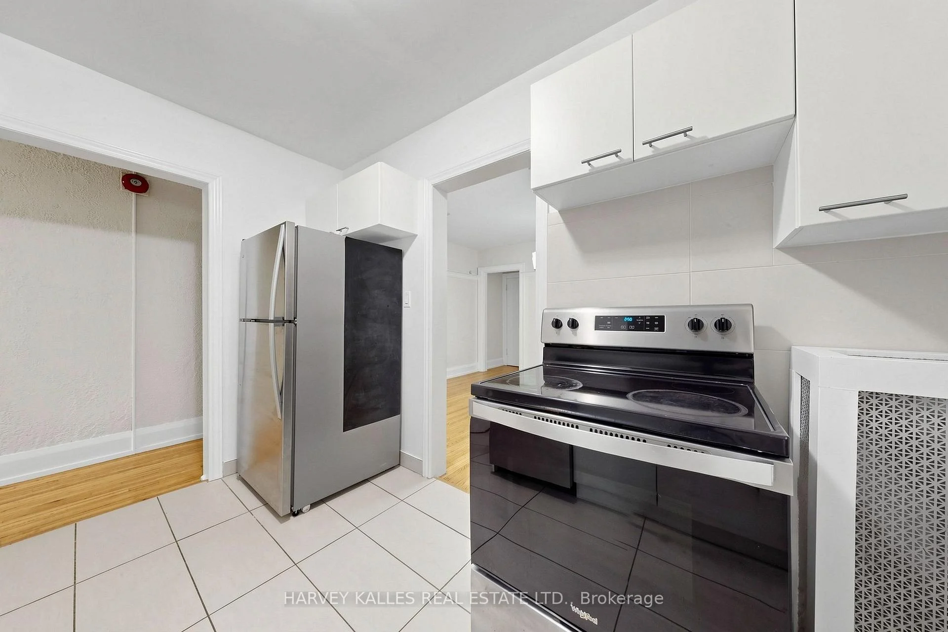 Photo 40 of Unit South 2nd, 163 Highbourne Road S, Toronto, Yonge-Eglinton — HOMEH