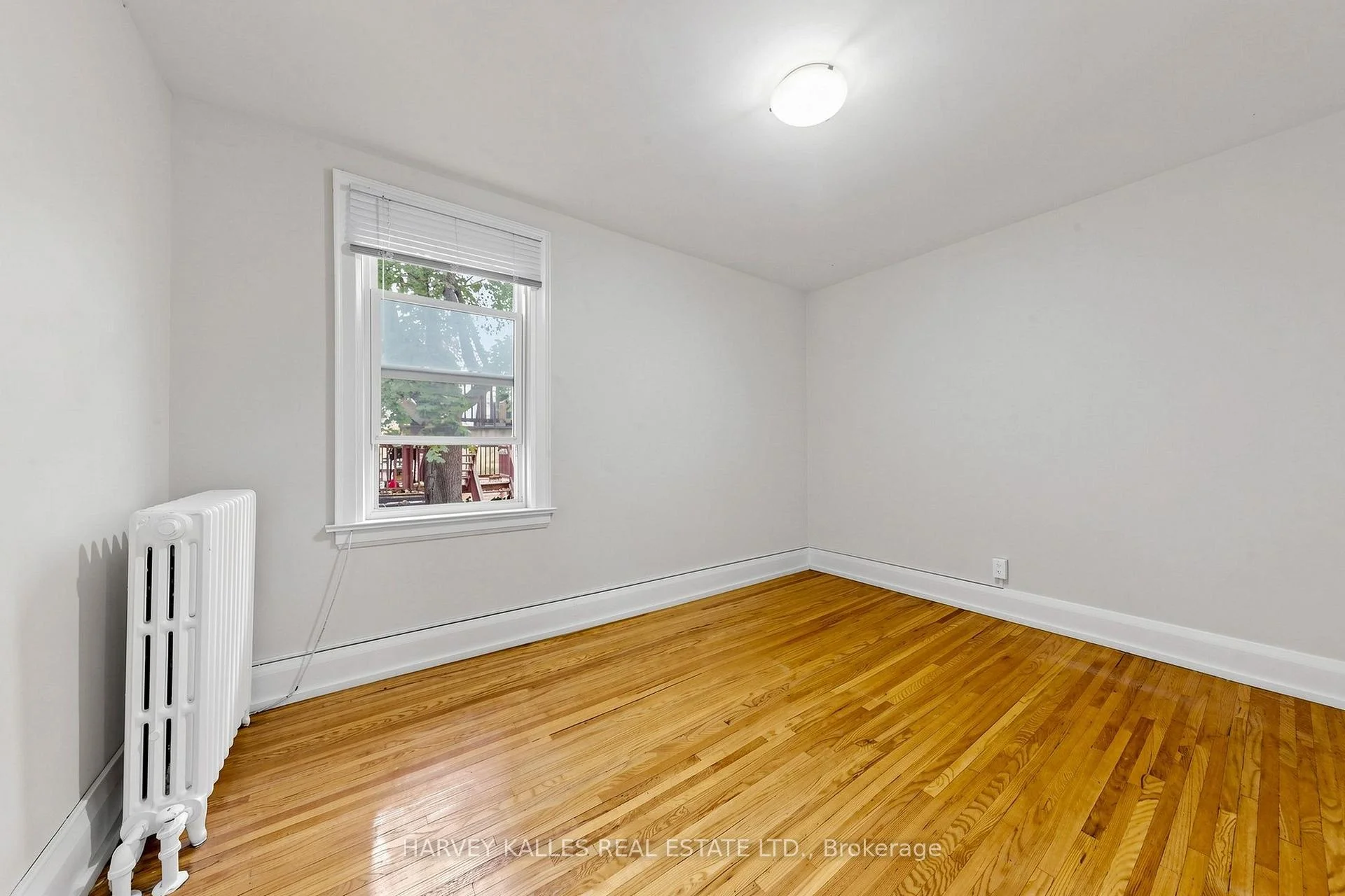 Photo 44 of Unit South 2nd, 163 Highbourne Road S, Toronto, Yonge-Eglinton — HOMEH