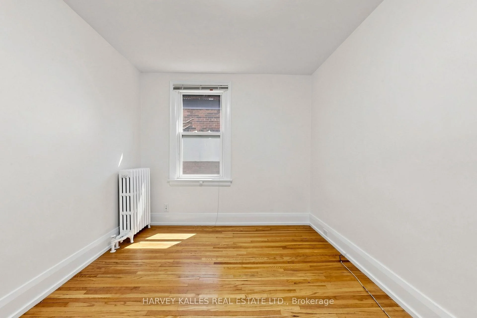 Photo 48 of Unit South 2nd, 163 Highbourne Road S, Toronto, Yonge-Eglinton — HOMEH