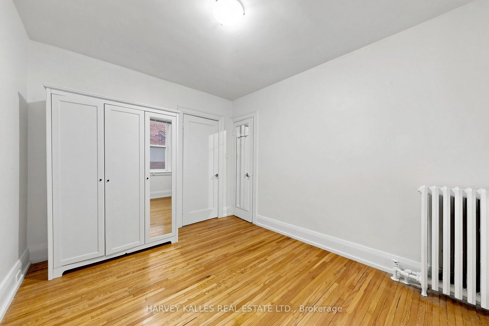 Photo 52 of Unit South 2nd, 163 Highbourne Road S, Toronto, Yonge-Eglinton — HOMEH