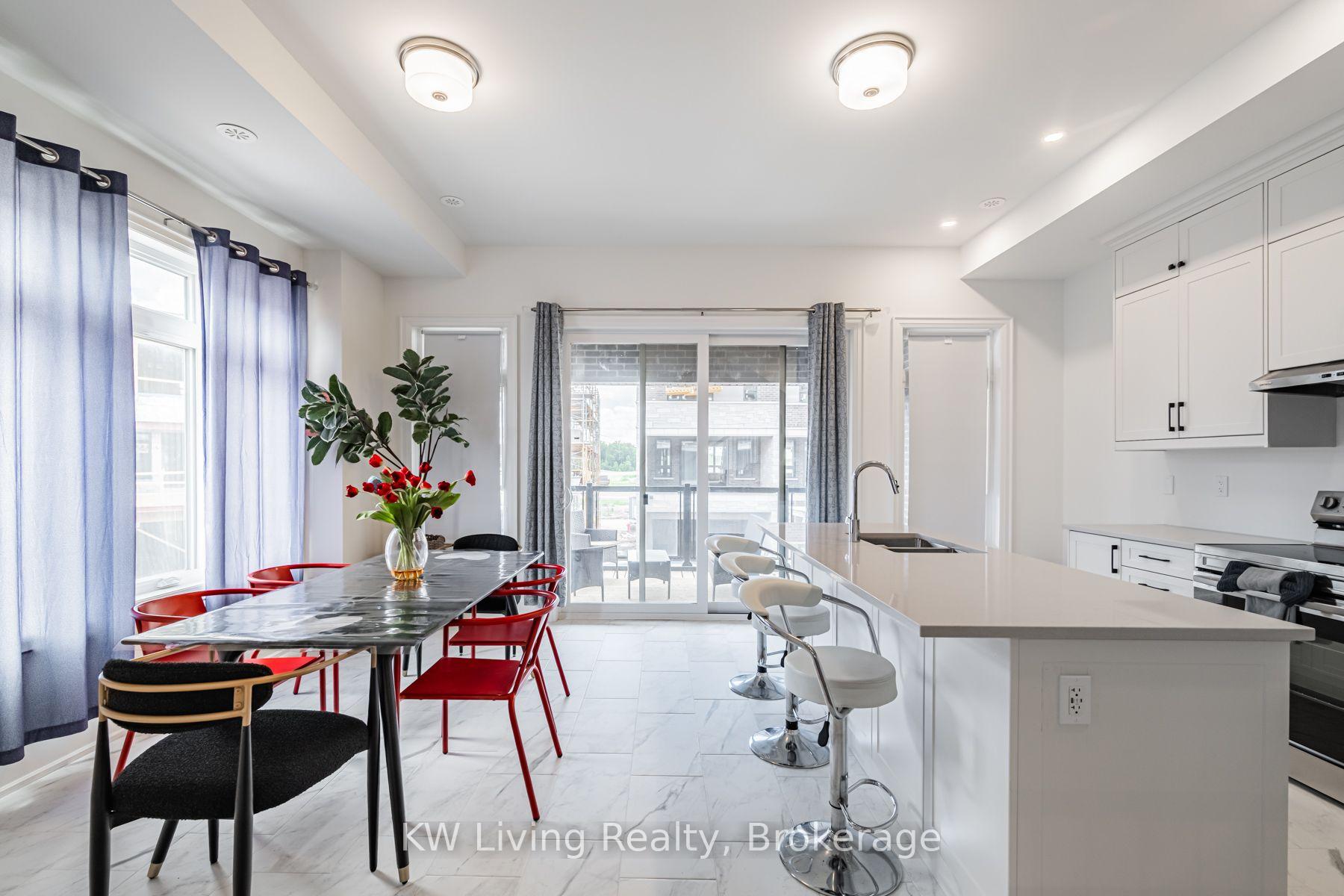 Photo 2 of 3296 Taha Gardens, Oakville, Glenorchy — HOMEH