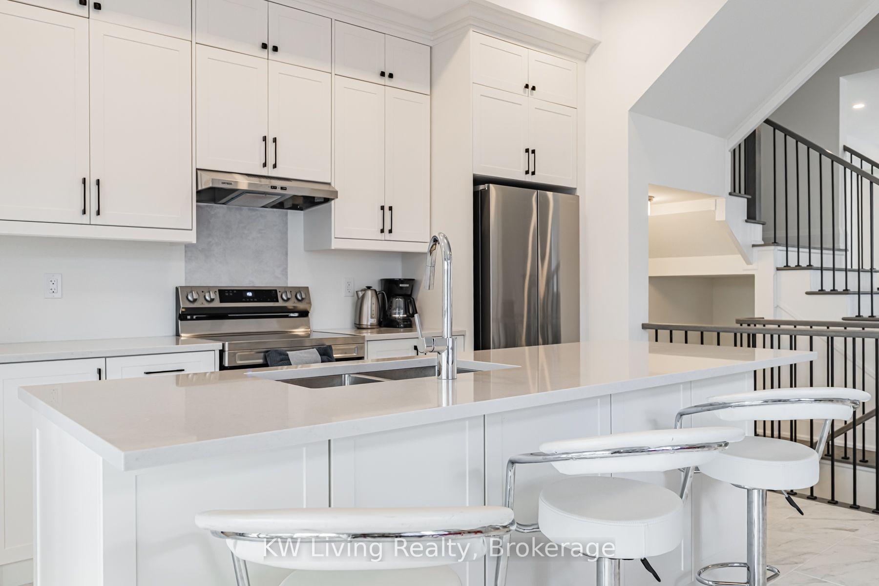 Photo 6 of 3296 Taha Gardens, Oakville, Glenorchy — HOMEH