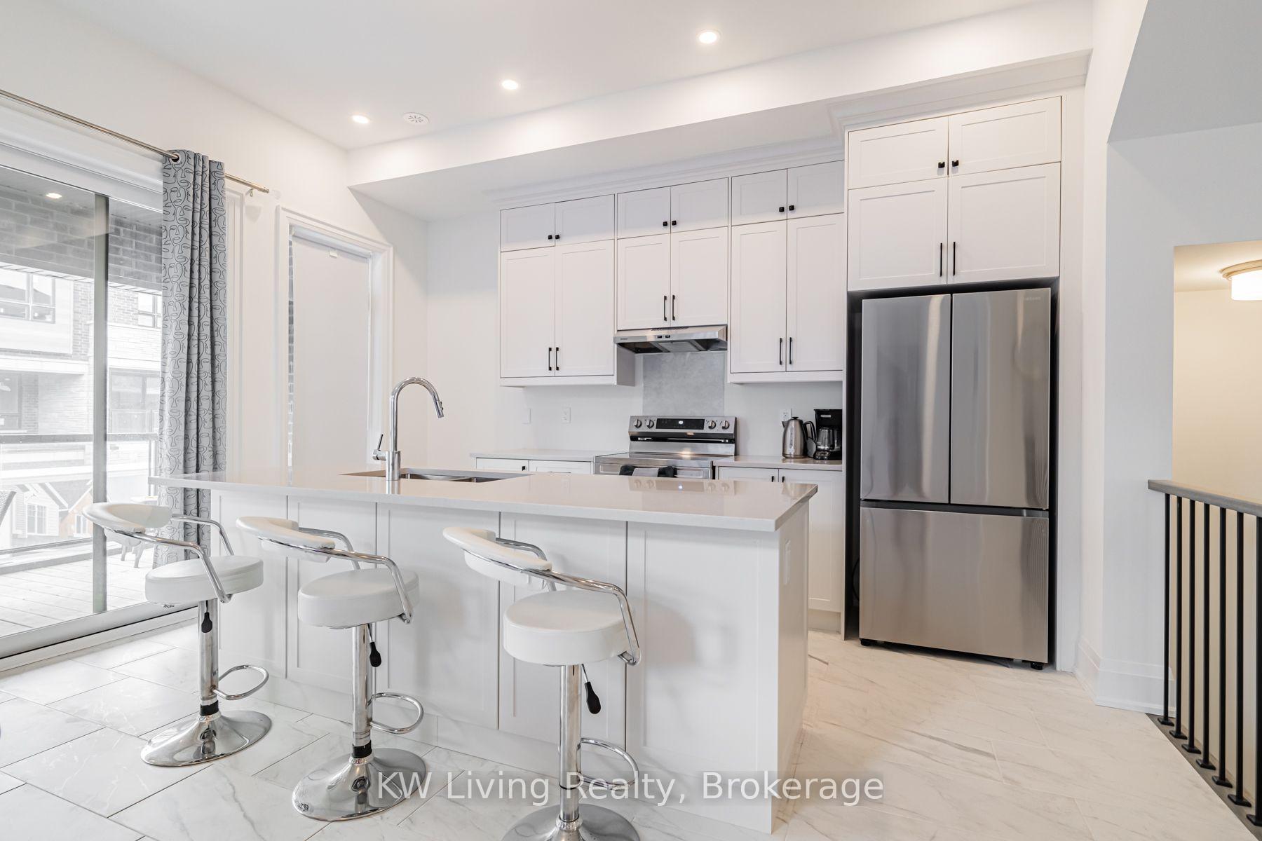 Photo 7 of 3296 Taha Gardens, Oakville, Glenorchy — HOMEH