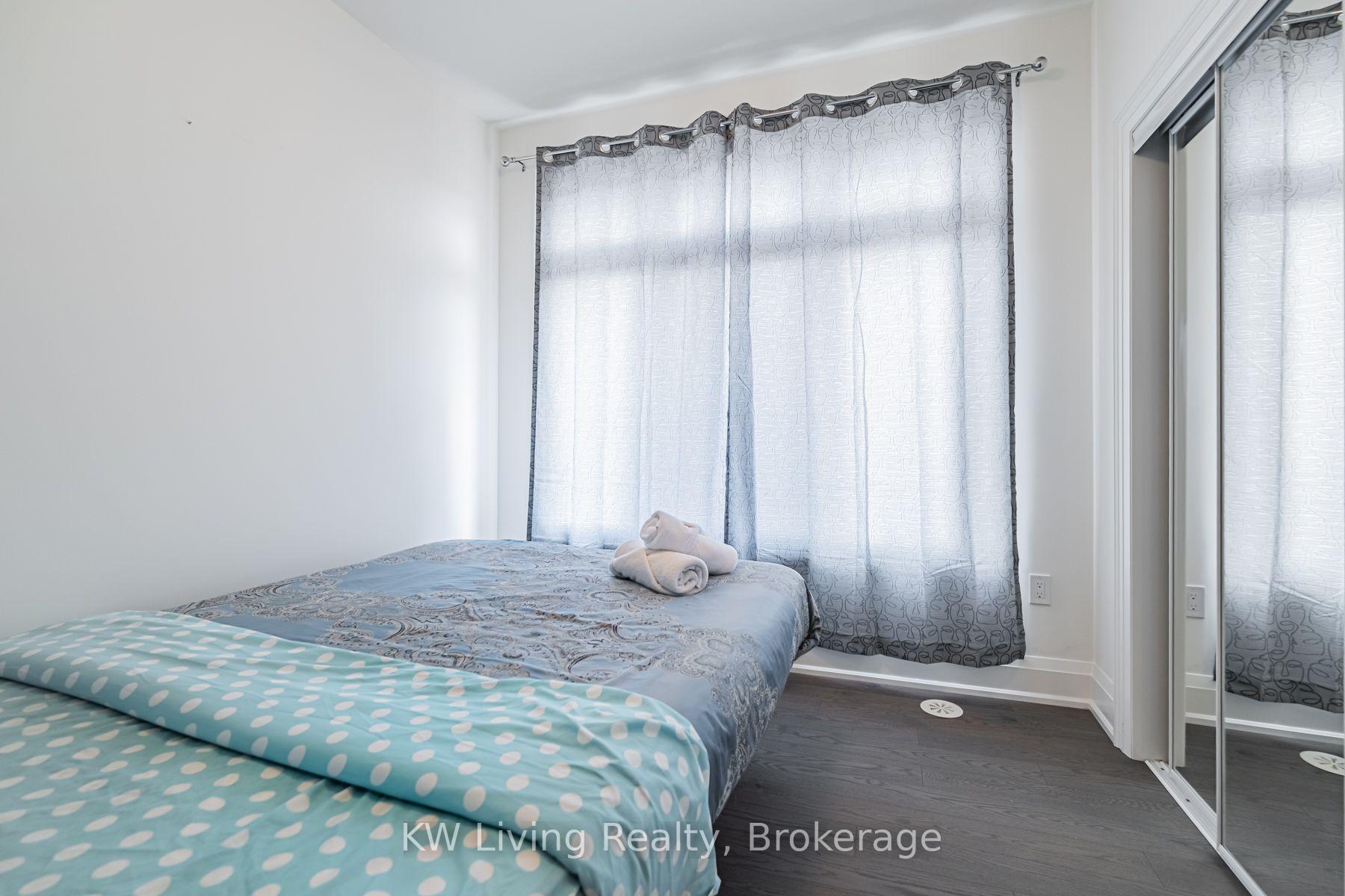 Photo 16 of 3296 Taha Gardens, Oakville, Glenorchy — HOMEH