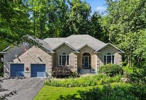 Photo 2 of 2180 Conley Road, Ottawa, Remainder of Stittsville & Area — HOMEH