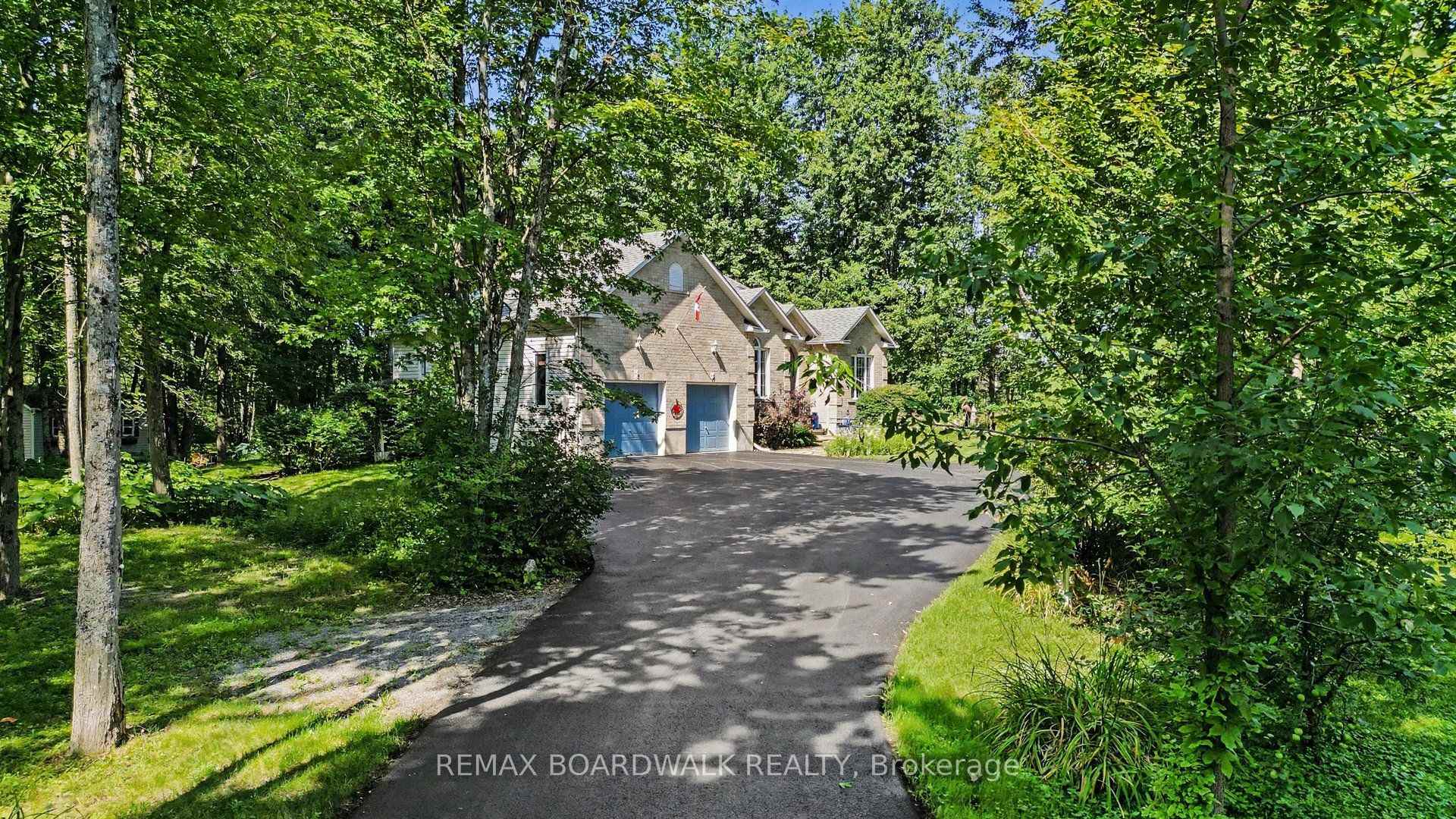 Photo 3 of 2180 Conley Road, Ottawa, Remainder of Stittsville & Area — HOMEH