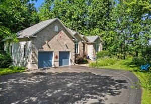 Photo 4 of 2180 Conley Road, Ottawa, Remainder of Stittsville & Area — HOMEH