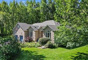 Photo 6 of 2180 Conley Road, Ottawa, Remainder of Stittsville & Area — HOMEH