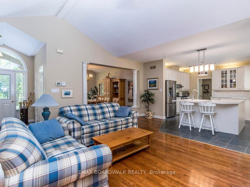 Photo 13 of 2180 Conley Road, Ottawa, Remainder of Stittsville & Area — HOMEH