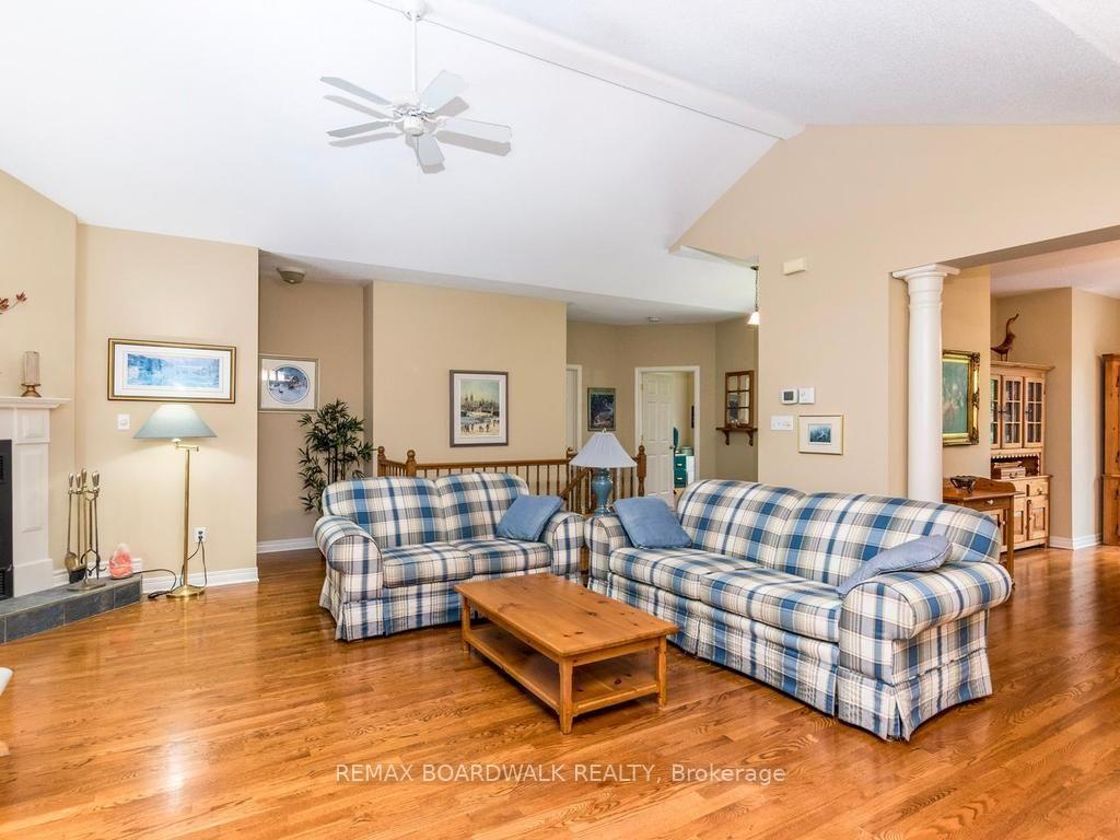 Photo 14 of 2180 Conley Road, Ottawa, Remainder of Stittsville & Area — HOMEH
