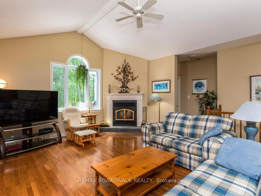 Photo 15 of 2180 Conley Road, Ottawa, Remainder of Stittsville & Area — HOMEH