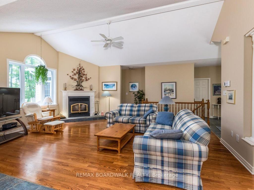 Photo 16 of 2180 Conley Road, Ottawa, Remainder of Stittsville & Area — HOMEH