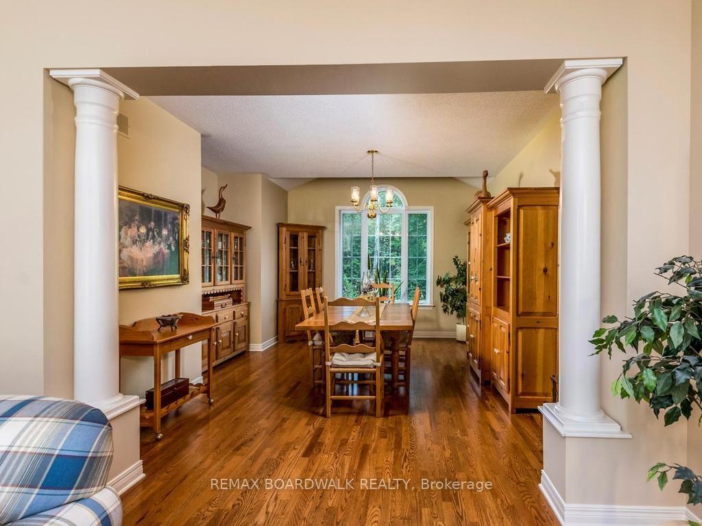 Photo 17 of 2180 Conley Road, Ottawa, Remainder of Stittsville & Area — HOMEH
