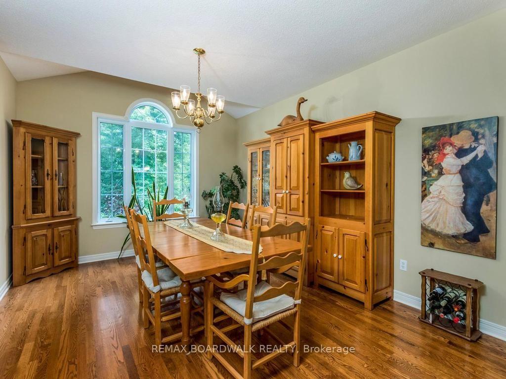 Photo 18 of 2180 Conley Road, Ottawa, Remainder of Stittsville & Area — HOMEH