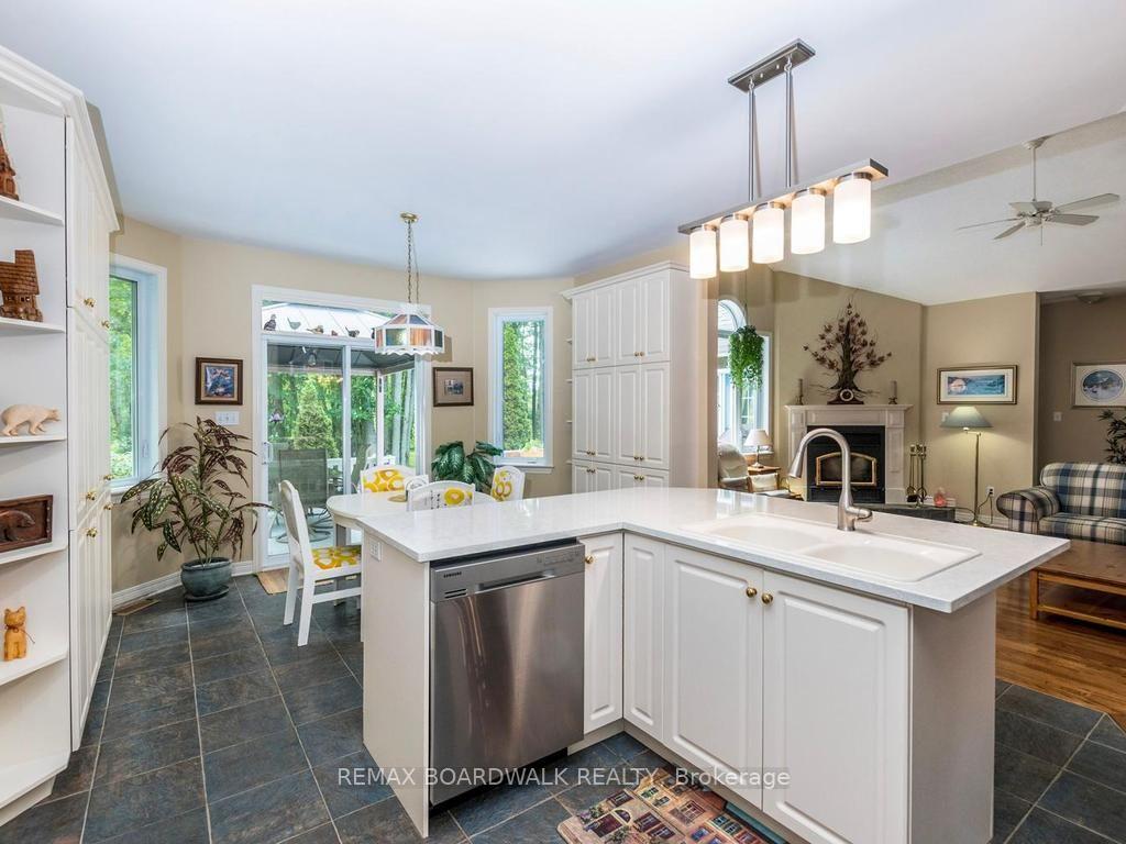 Photo 19 of 2180 Conley Road, Ottawa, Remainder of Stittsville & Area — HOMEH