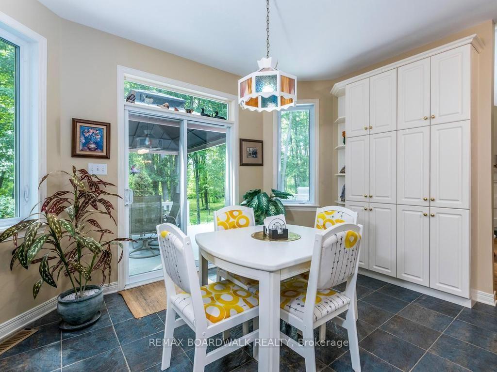 Photo 20 of 2180 Conley Road, Ottawa, Remainder of Stittsville & Area — HOMEH