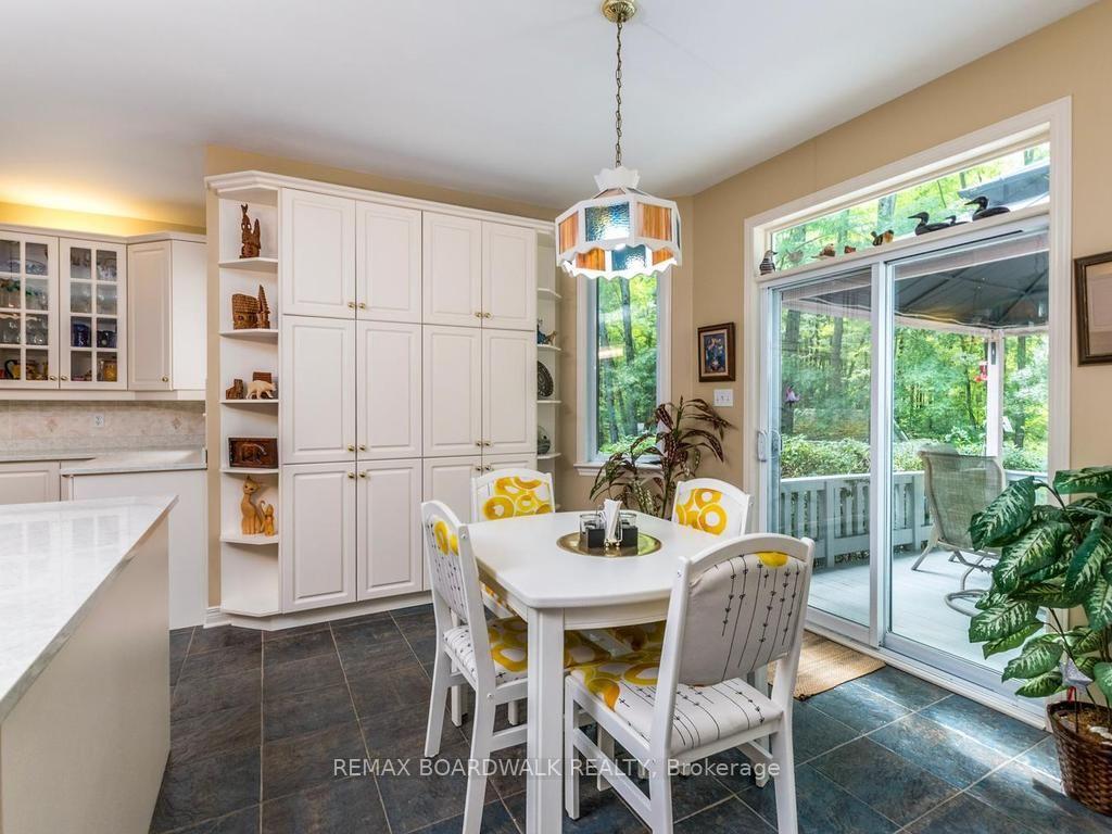 Photo 21 of 2180 Conley Road, Ottawa, Remainder of Stittsville & Area — HOMEH