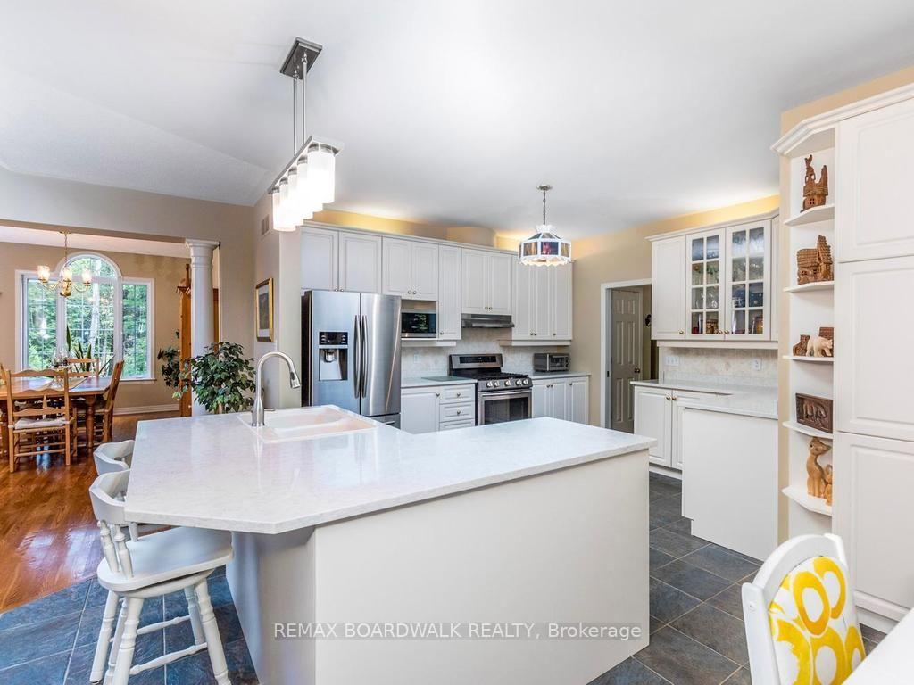 Photo 22 of 2180 Conley Road, Ottawa, Remainder of Stittsville & Area — HOMEH