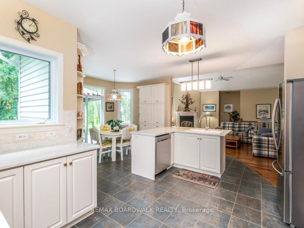 Photo 23 of 2180 Conley Road, Ottawa, Remainder of Stittsville & Area — HOMEH
