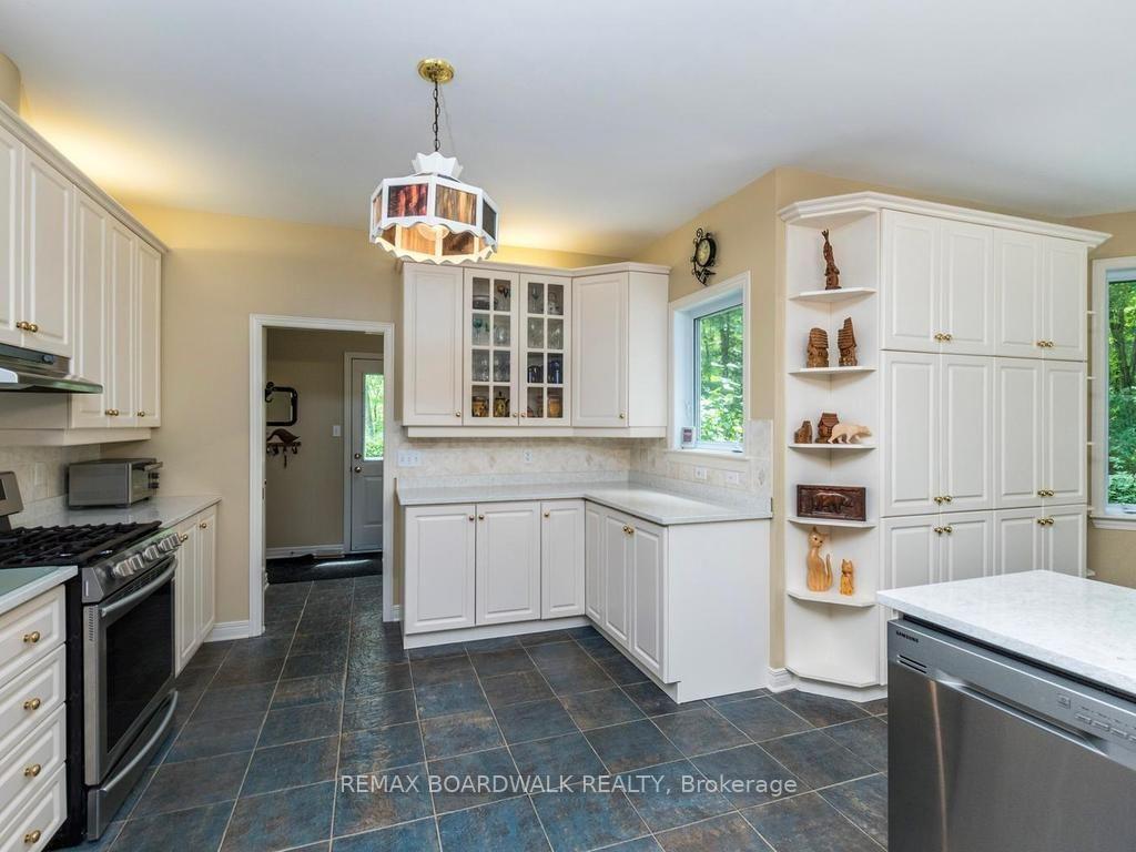 Photo 25 of 2180 Conley Road, Ottawa, Remainder of Stittsville & Area — HOMEH