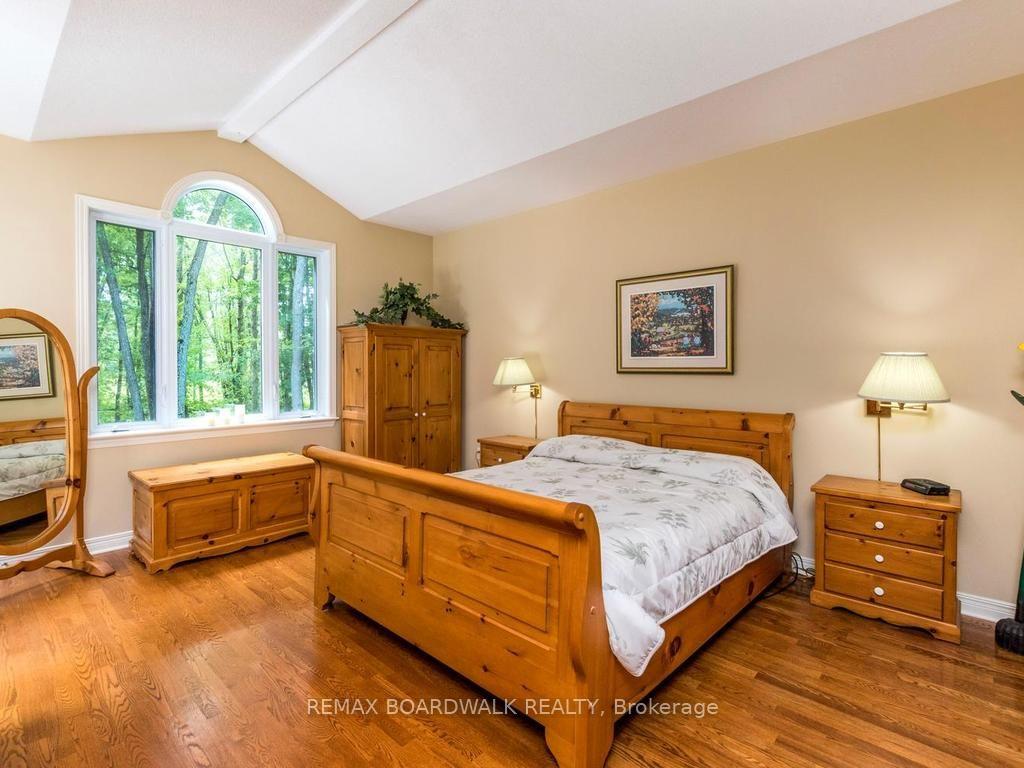 Photo 26 of 2180 Conley Road, Ottawa, Remainder of Stittsville & Area — HOMEH