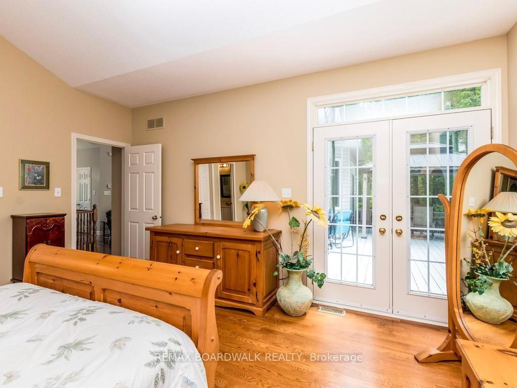 Photo 27 of 2180 Conley Road, Ottawa, Remainder of Stittsville & Area — HOMEH