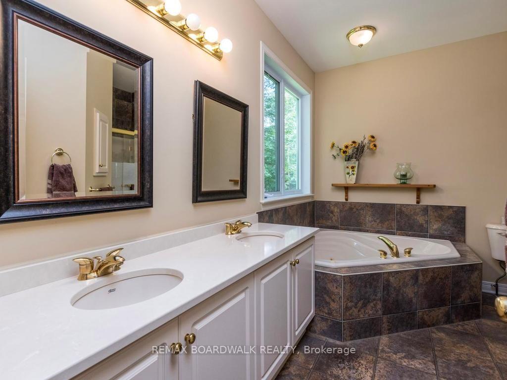 Photo 29 of 2180 Conley Road, Ottawa, Remainder of Stittsville & Area — HOMEH