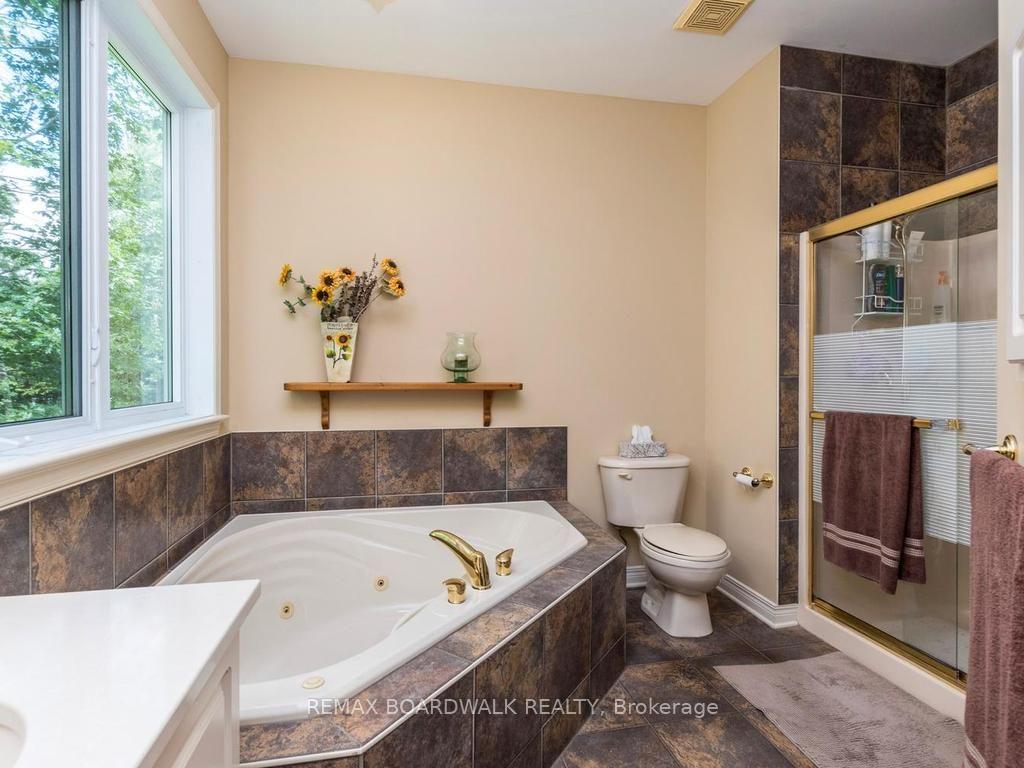 Photo 30 of 2180 Conley Road, Ottawa, Remainder of Stittsville & Area — HOMEH