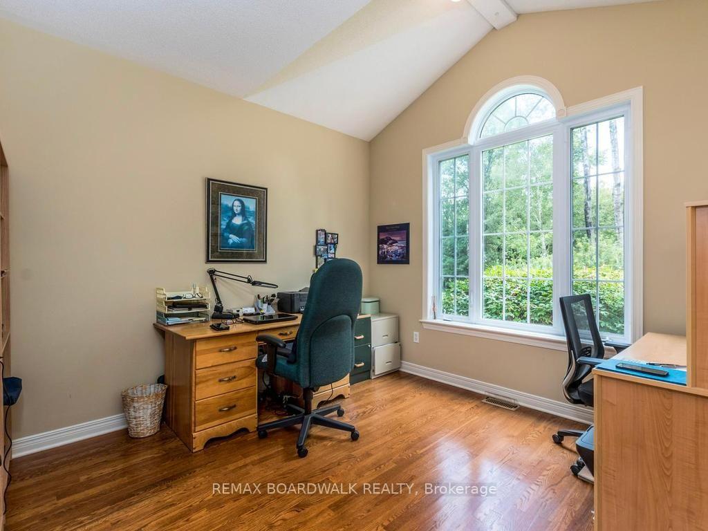 Photo 31 of 2180 Conley Road, Ottawa, Remainder of Stittsville & Area — HOMEH