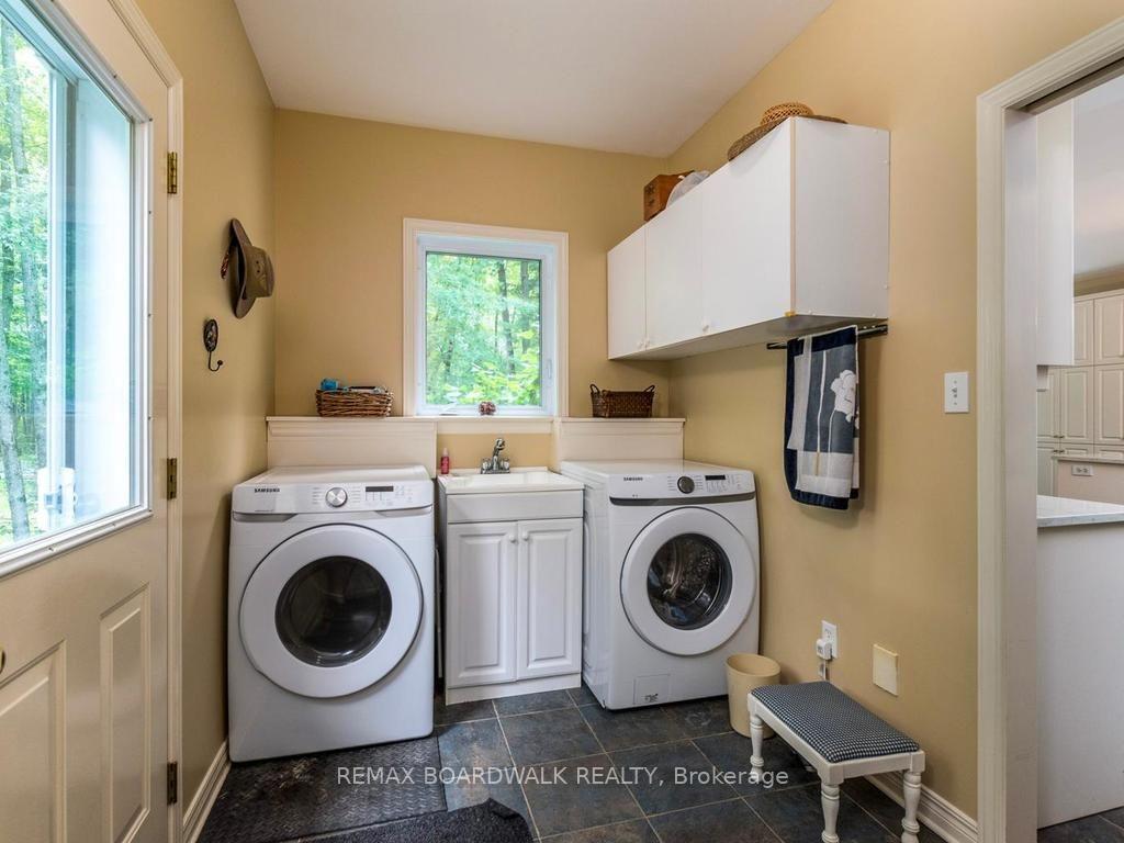 Photo 33 of 2180 Conley Road, Ottawa, Remainder of Stittsville & Area — HOMEH