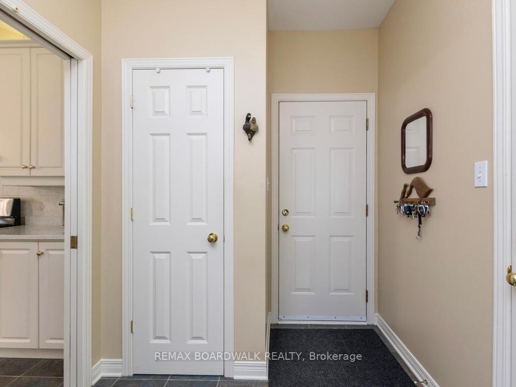 Photo 34 of 2180 Conley Road, Ottawa, Remainder of Stittsville & Area — HOMEH