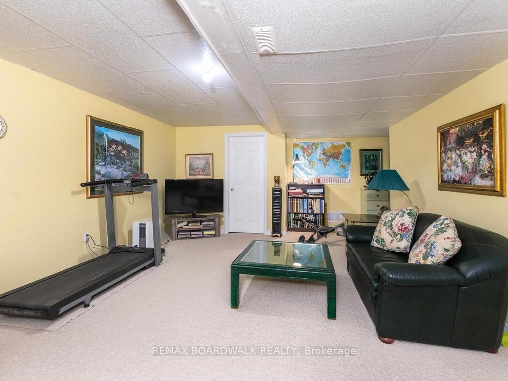 Photo 36 of 2180 Conley Road, Ottawa, Remainder of Stittsville & Area — HOMEH