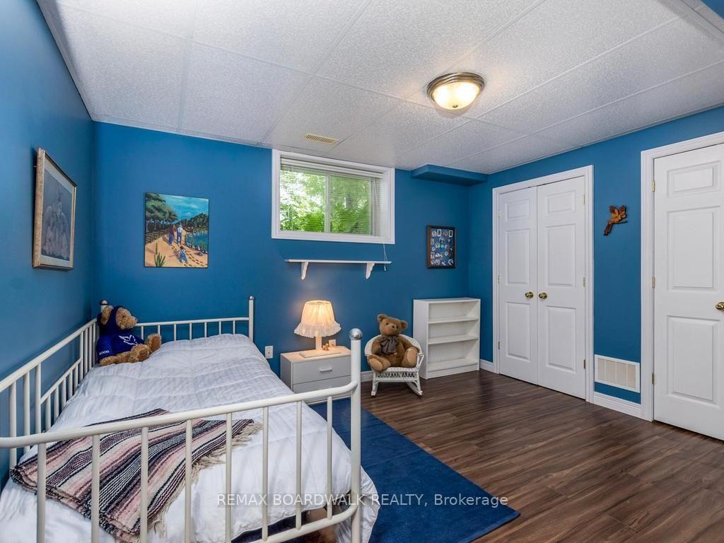Photo 38 of 2180 Conley Road, Ottawa, Remainder of Stittsville & Area — HOMEH