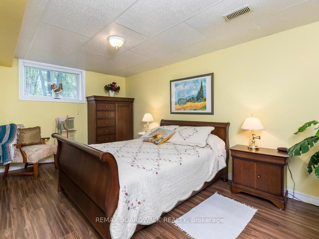 Photo 39 of 2180 Conley Road, Ottawa, Remainder of Stittsville & Area — HOMEH