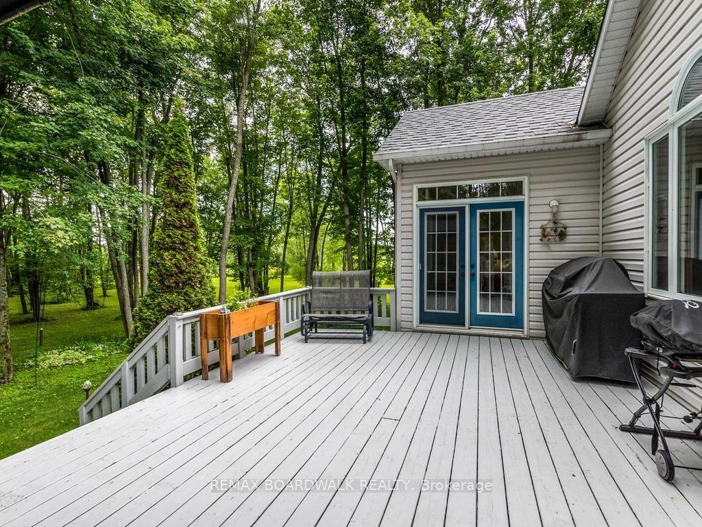 Photo 42 of 2180 Conley Road, Ottawa, Remainder of Stittsville & Area — HOMEH
